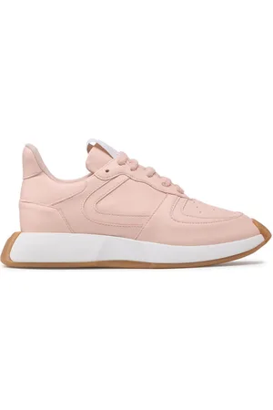 Giuseppe Zanotti Sneakersy RS20030