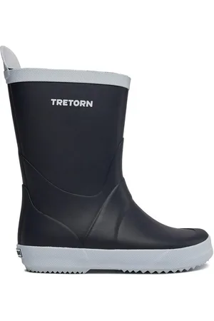 Tretorn Kalosze Wings 47280080