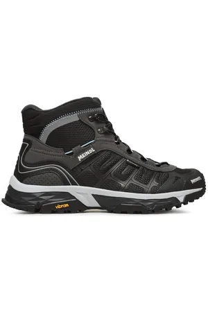 Meindl Trekkingi Finale Lady Mid GTX GORE-TEX 4702