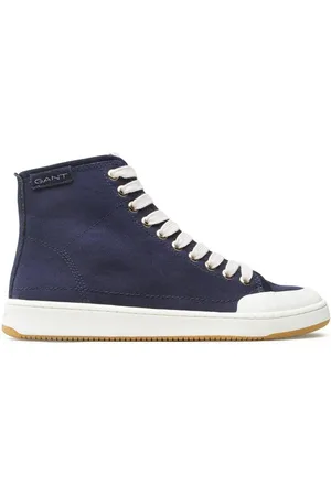 GANT Trampki Goodpal