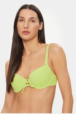 Hunkemöller Góra od bikini Fiji 201954