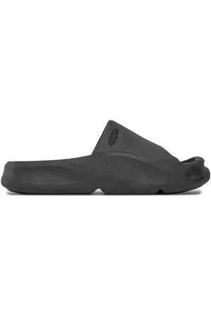 Heron Preston Klapki Eco Moulded HMIC004S22MAT0011000