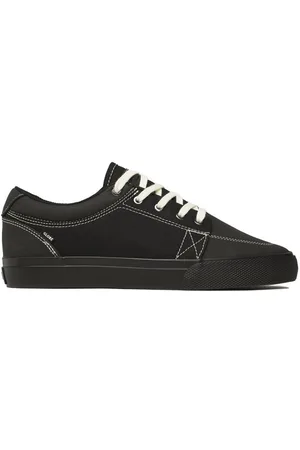 Globe Sneakersy Gs GBGS