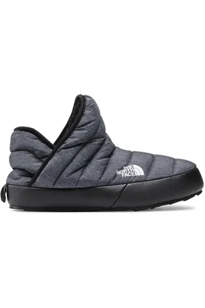 The North Face Kapcie Thermoball Traction Bootie NF0A331H4111