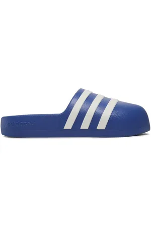 adidas Klapki adifom adilette Slides IG5094