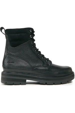 Clarks Trapery PragueStyle K. 261749006