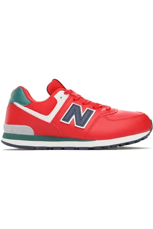 New Balance Sneakersy GC574CU