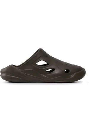Champion Klapki Zone Slide S22105-CHA-GS521