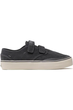 Globe Sneakersy Motley Ii Strap GBMOTLEY2S