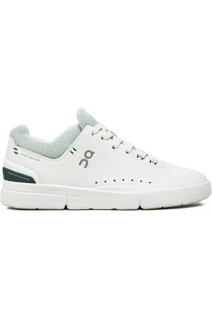 On Running Sneakersy The Roger Advantage 4899453