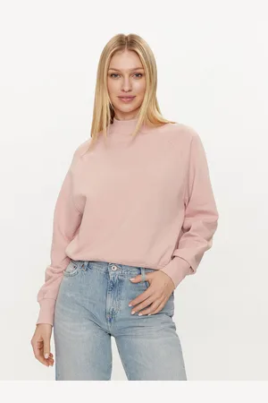 Mustang Bluza Becky 1014239 Regular Fit