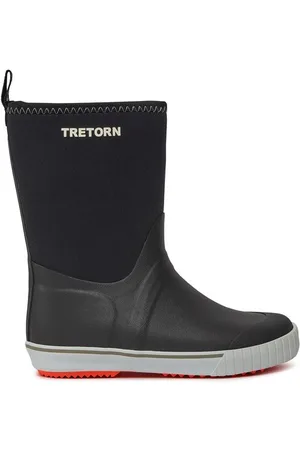 Tretorn Kalosze Wings Neo 28021047