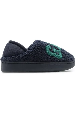 GAP Kapcie GCJ001F4TKELYBGP