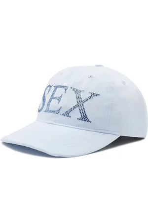 2005 Czapka z daszkiem Sex Hat