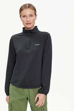 Columbia Bluza Trek™ 2073541 Regular Fit