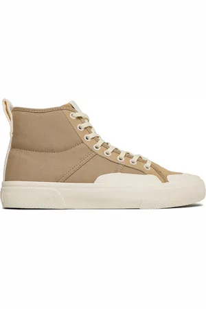 Globe Sneakersy Los Angered II GBLAII