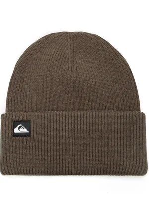 Quiksilver Czapka QS-M3-001-AW24