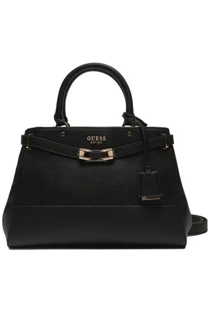 Guess Torebka HWBG95 27060