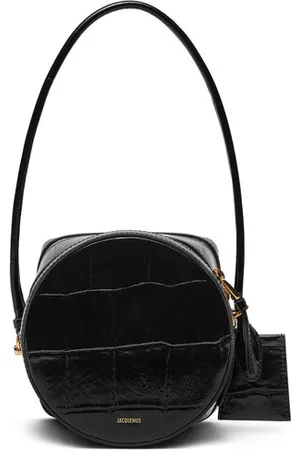 Jacquemus Torebka 241BA398