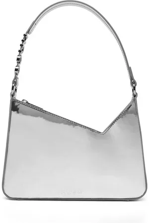 HUGO BOSS Torebka Mel 50536243