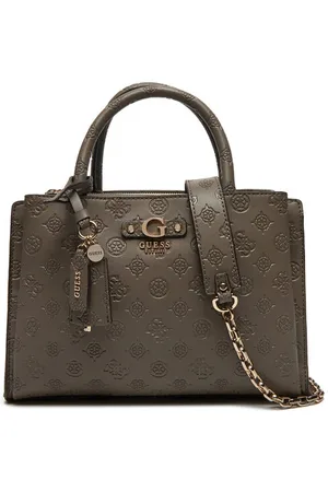 Guess Torebka HWPD95 29060