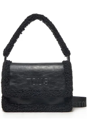TOUS Torebka Audree 2002188851