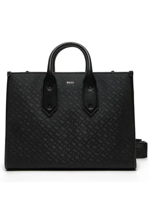 HUGO BOSS Torebka Sandy 50535980