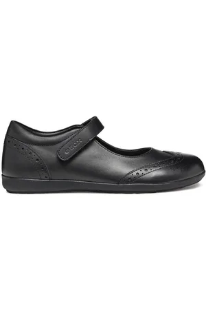 Geox Baleriny J Iberide J46MDH 00043 C9999 M