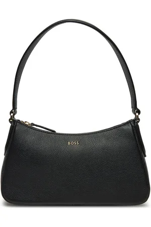 HUGO BOSS Torebka Alyce 50535986