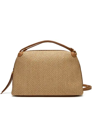Gianni chiarini Torebka Alifa BS 8788 CST-TKL