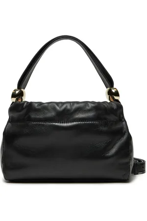 TOUS Torebka Gloss 2002190151