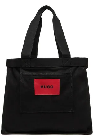 HUGO BOSS Torebka 50536267