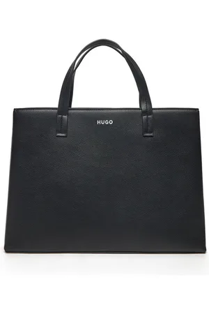 HUGO BOSS Torebka Bel 50490150