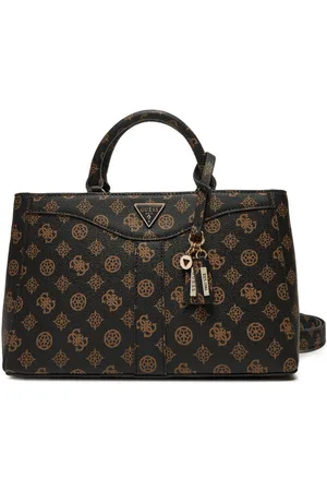 Guess Torebka HWPM95 21060