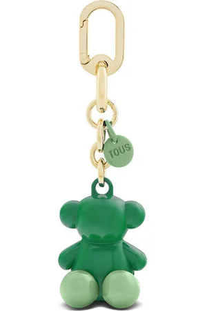 TOUS Brelok Bold Bear 2002127039