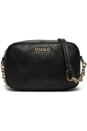 HUGO BOSS Torebka 50523697