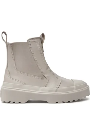 Converse Sztyblety Chuck Taylor All Star Lugged Chelsea Boot A08395C