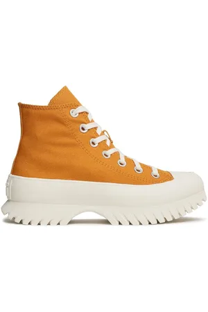 Converse Botki Chuck Taylor All Star Lugged 2.0 A06022C