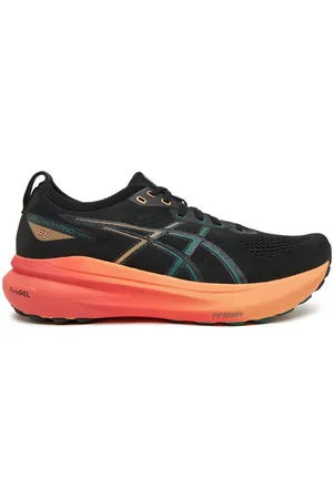 Asics Buty do biegania Gel-Kayano 31 1011B867