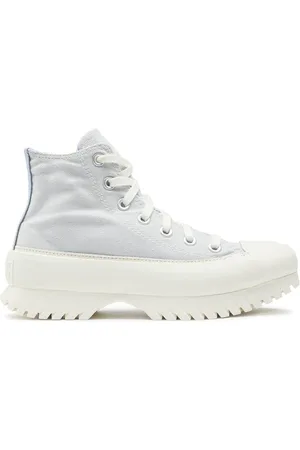 Converse Botki Chuck Taylor All Star Lugged 2.0 A04632C