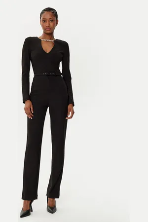Guess Kombinezon 5RGK36 6869Z Regular Fit