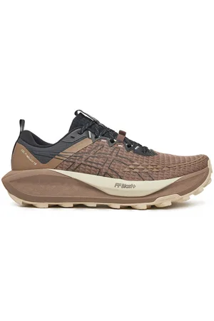 Asics Buty do biegania Gel-Trabuco 13 1011B973