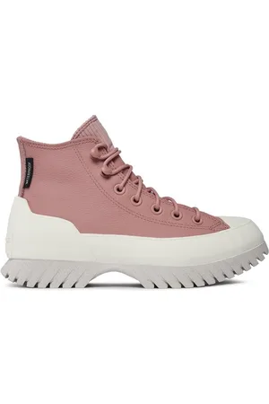 Converse Botki Chuck Taylor A04635C
