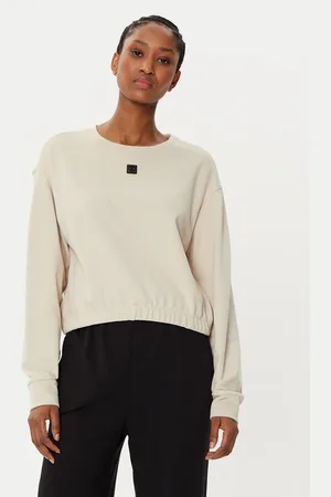 Armani Exchange Bluza XW000086 AF10172 U1095 Regular Fit