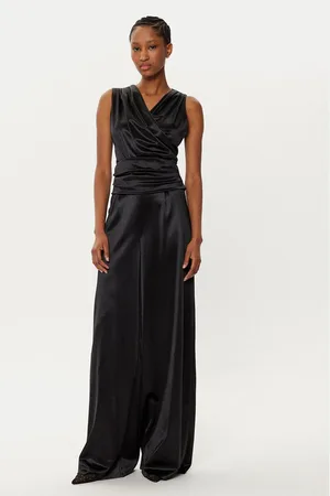 HUGO BOSS Kombinezon Eluvini 50528621 Regular Fit