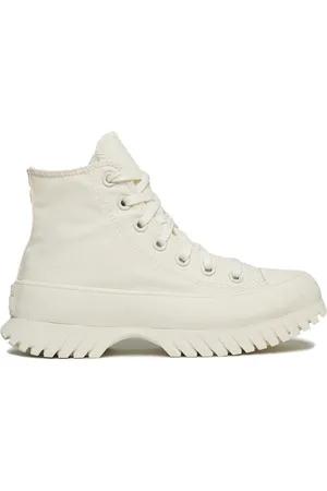 Converse Botki Chuck Taylor All Star Lugged 2.0 A03557C