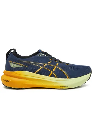 Asics Buty do biegania Gel-Kayano 31 1011B867