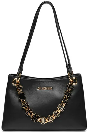 Moschino Torebka JC4073PP1ML1300A