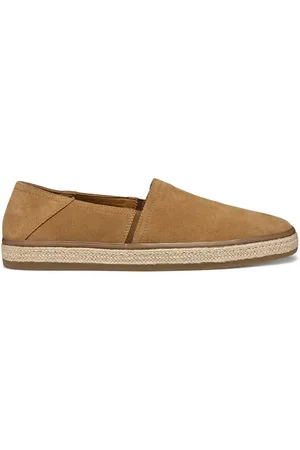 Geox Espadryle U Pantelleria U55DWA 00022 C6018
