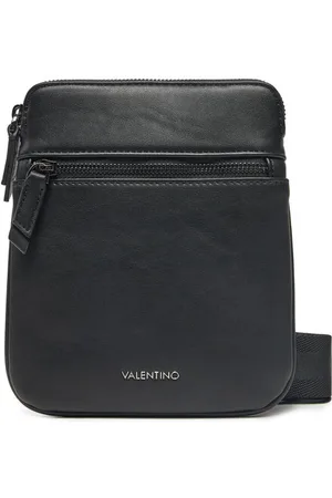 VALENTINO Saszetka Horizon VBS8UT06